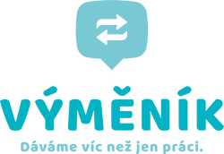 Péče o duševní zdraví